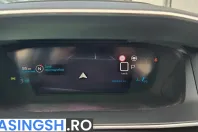 Peugeot 2008 din 2023 cu 40.040 km - oferta PEU256686 - foto 35