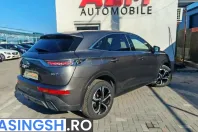 DS Automobiles DS 7 Crossback din 2020 cu 120.000 km - oferta DSA256688 - foto 9