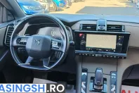 DS Automobiles DS 7 Crossback din 2020 cu 120.000 km - oferta DSA256688 - foto 10