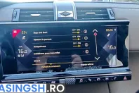 DS Automobiles DS 7 Crossback din 2020 cu 120.000 km - oferta DSA256688 - foto 17