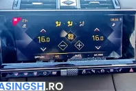 DS Automobiles DS 7 Crossback din 2020 cu 120.000 km - oferta DSA256688 - foto 18
