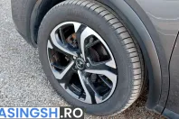 DS Automobiles DS 7 Crossback din 2020 cu 120.000 km - oferta DSA256688 - foto 25