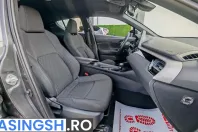 Toyota C-HR din 2022 cu 85.000 km - oferta TOY256689 - foto 12