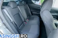 Toyota C-HR din 2022 cu 85.000 km - oferta TOY256689 - foto 13