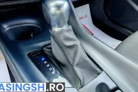 Toyota C-HR din 2022 cu 85.000 km - oferta TOY256689 - foto 14