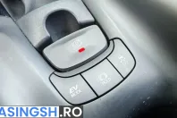 Toyota C-HR din 2022 cu 85.000 km - oferta TOY256689 - foto 15