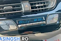 Toyota C-HR din 2022 cu 85.000 km - oferta TOY256689 - foto 19