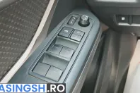 Toyota C-HR din 2022 cu 85.000 km - oferta TOY256689 - foto 23