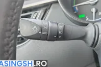 Toyota C-HR din 2022 cu 85.000 km - oferta TOY256689 - foto 24