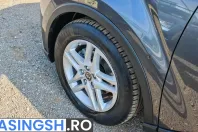 Toyota C-HR din 2022 cu 85.000 km - oferta TOY256689 - foto 26