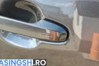 Toyota C-HR din 2022 cu 85.000 km - oferta TOY256689 - foto 28