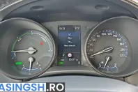 Toyota C-HR din 2022 cu 85.000 km - oferta TOY256689 - foto 29