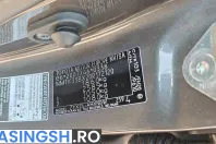 Toyota C-HR din 2022 cu 85.000 km - oferta TOY256689 - foto 30