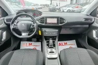 Peugeot 308 din 2020 cu 94.322 km - oferta PEU256690 - foto 2