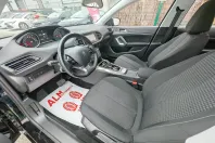 Peugeot 308 din 2020 cu 94.322 km - oferta PEU256690 - foto 3