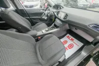 Peugeot 308 din 2020 cu 94.322 km - oferta PEU256690 - foto 4