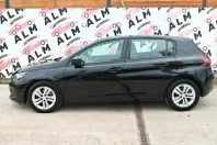 Peugeot 308 din 2020 cu 94.322 km - oferta PEU256690 - foto 6