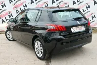 Peugeot 308 din 2020 cu 94.322 km - oferta PEU256690 - foto 9