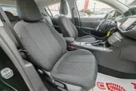 Peugeot 308 din 2020 cu 94.322 km - oferta PEU256690 - foto 11