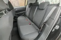 Peugeot 308 din 2020 cu 94.322 km - oferta PEU256690 - foto 12