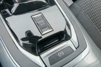 Peugeot 308 din 2020 cu 94.322 km - oferta PEU256690 - foto 14