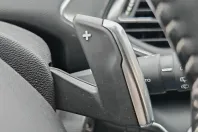 Peugeot 308 din 2020 cu 94.322 km - oferta PEU256690 - foto 22