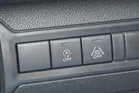 Peugeot 308 din 2020 cu 94.322 km - oferta PEU256690 - foto 24