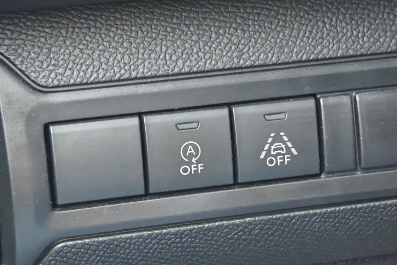 Peugeot 308 din 2020 cu 94.322 km - oferta PEU256690 - foto 24