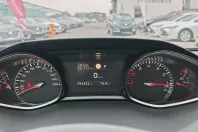 Peugeot 308 din 2020 cu 94.322 km - oferta PEU256690 - foto 27