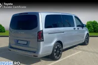 Mercedes-Benz Vito din 2024 cu 34.930 km - oferta MER256691 - foto 3