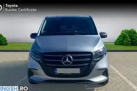 Mercedes-Benz Vito din 2024 cu 34.930 km - oferta MER256691 - foto 5