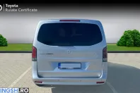 Mercedes-Benz Vito din 2024 cu 34.930 km - oferta MER256691 - foto 6