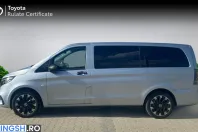 Mercedes-Benz Vito din 2024 cu 34.930 km - oferta MER256691 - foto 7