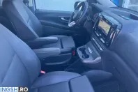 Mercedes-Benz Vito din 2024 cu 34.930 km - oferta MER256691 - foto 8
