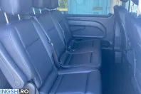 Mercedes-Benz Vito din 2024 cu 34.930 km - oferta MER256691 - foto 9