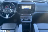 Mercedes-Benz Vito din 2024 cu 34.930 km - oferta MER256691 - foto 10