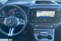 Mercedes-Benz Vito din 2024 cu 34.930 km - oferta MER256691 - foto 11