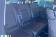Mercedes-Benz Vito din 2024 cu 34.930 km - oferta MER256691 - foto 13