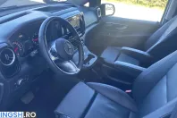 Mercedes-Benz Vito din 2024 cu 34.930 km - oferta MER256691 - foto 14