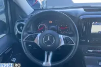 Mercedes-Benz Vito din 2024 cu 34.930 km - oferta MER256691 - foto 15