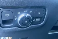 Mercedes-Benz Vito din 2024 cu 34.930 km - oferta MER256691 - foto 22