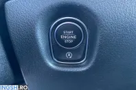 Mercedes-Benz Vito din 2024 cu 34.930 km - oferta MER256691 - foto 25