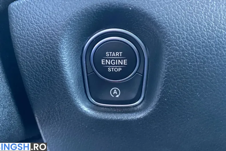 Mercedes-Benz Vito din 2024 cu 34.930 km - oferta MER256691 - foto 25