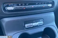 Mercedes-Benz Vito din 2024 cu 34.930 km - oferta MER256691 - foto 26