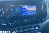 Mercedes-Benz Vito din 2024 cu 34.930 km - oferta MER256691 - foto 28