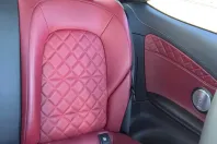 Mercedes-Benz C 220 (Clasa C) din 2021 cu 75.000 km - oferta MER256692 - foto 10