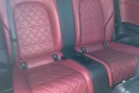Mercedes-Benz C 220 (Clasa C) din 2021 cu 75.000 km - oferta MER256692 - foto 12