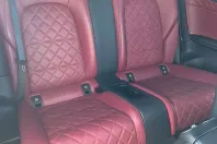 Mercedes-Benz C 220 (Clasa C) din 2021 cu 75.000 km - oferta MER256692 - foto 20