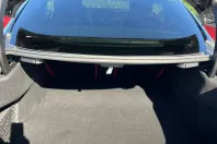 Mercedes-Benz C 220 (Clasa C) din 2021 cu 75.000 km - oferta MER256692 - foto 22