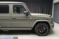 Mercedes-Benz G 63 AMG (Clasa G) din 2024 cu 33.000 km - oferta MER256693 - foto 9